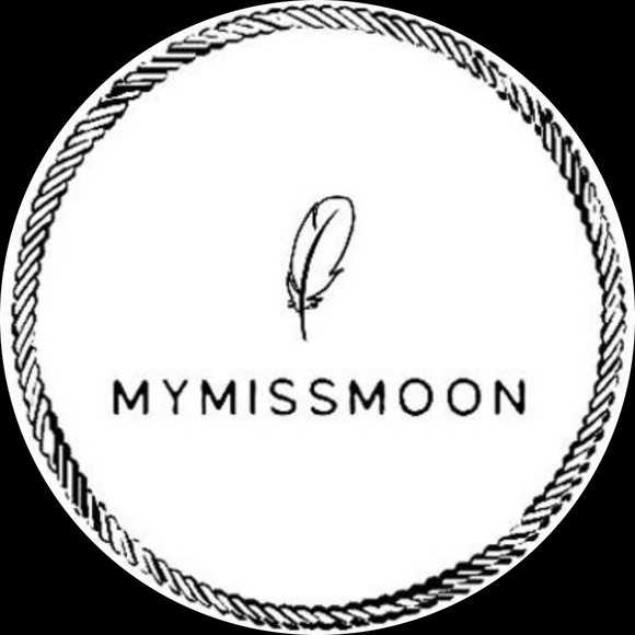mymissmoon